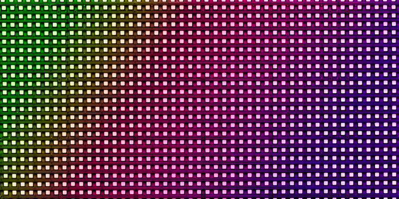 Challenge image